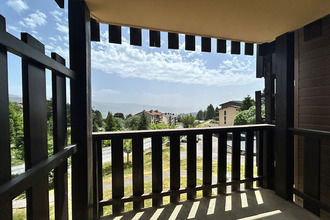  appartement font-romeu-odeillo-via 66120