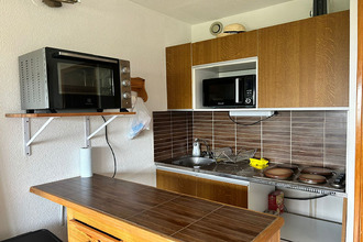  appartement font-romeu-odeillo-via 66120