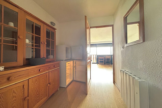  appartement font-romeu-odeillo-via 66120