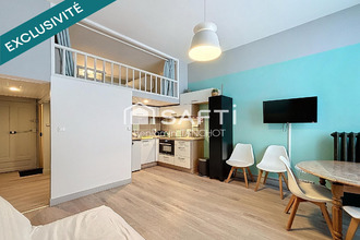  appartement font-romeu-odeillo-via 66120