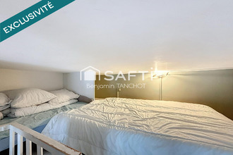  appartement font-romeu-odeillo-via 66120