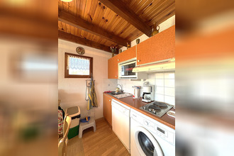  appartement font-romeu-odeillo-via 66120