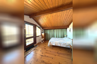  appartement font-romeu-odeillo-via 66120