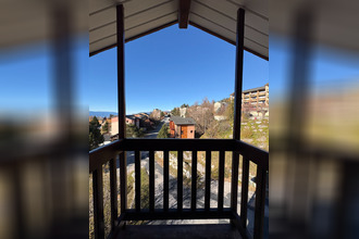  appartement font-romeu-odeillo-via 66120