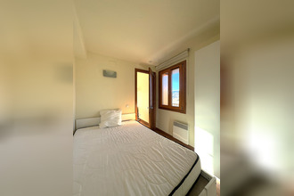  appartement font-romeu-odeillo-via 66120