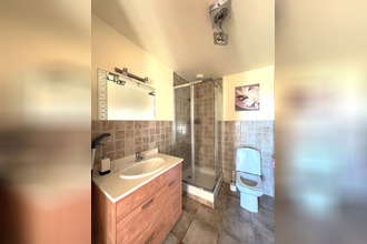  appartement font-romeu-odeillo-via 66120