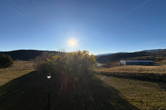  appartement font-romeu-odeillo-via 66120