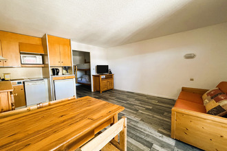  appartement font-romeu-odeillo-via 66120