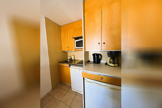  appartement font-romeu-odeillo-via 66120