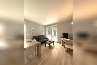  appartement font-romeu-odeillo-via 66120