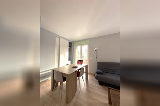  appartement font-romeu-odeillo-via 66120