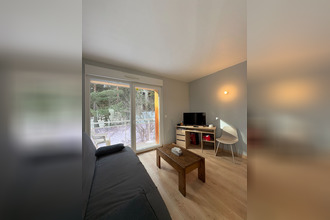  appartement font-romeu-odeillo-via 66120