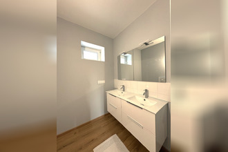  appartement font-romeu-odeillo-via 66120