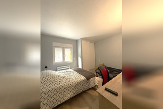  appartement font-romeu-odeillo-via 66120