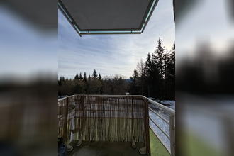  appartement font-romeu-odeillo-via 66120