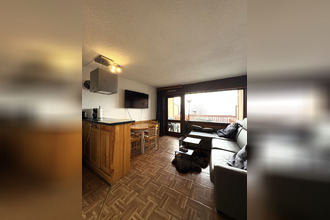  appartement font-romeu-odeillo-via 66120