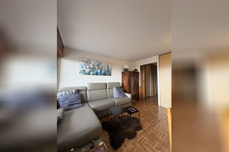  appartement font-romeu-odeillo-via 66120