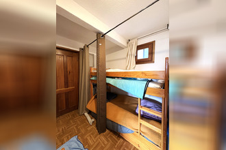  appartement font-romeu-odeillo-via 66120