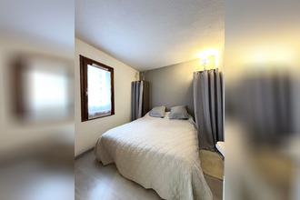  appartement font-romeu-odeillo-via 66120