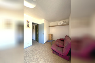  appartement font-romeu-odeillo-via 66120