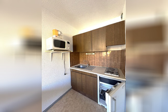  appartement font-romeu-odeillo-via 66120