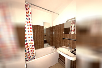  appartement font-romeu-odeillo-via 66120