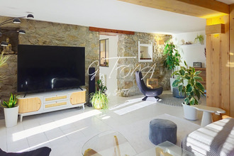  appartement font-romeu-odeillo-via 66120