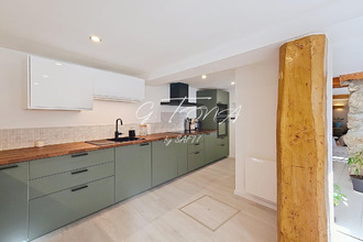  appartement font-romeu-odeillo-via 66120