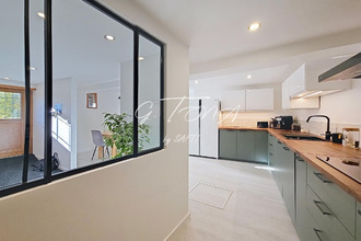  appartement font-romeu-odeillo-via 66120