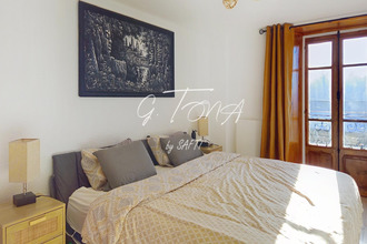  appartement font-romeu-odeillo-via 66120