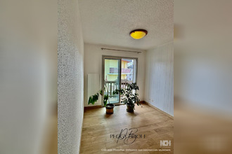  appartement font-romeu-odeillo-via 66120