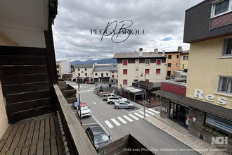  appartement font-romeu-odeillo-via 66120