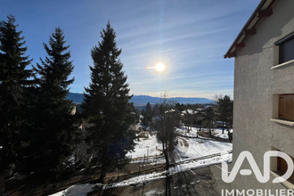  appartement font-romeu-odeillo-via 66120