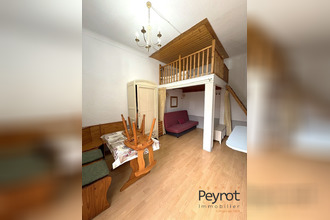  appartement font-romeu-odeillo-via 66120