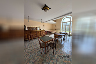  appartement font-romeu-odeillo-via 66120