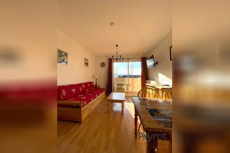  appartement font-romeu-odeillo-via 66120