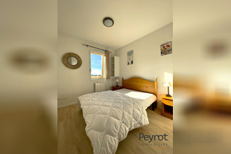  appartement font-romeu-odeillo-via 66120