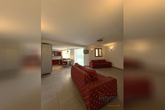  appartement font-romeu-odeillo-via 66120