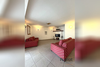  appartement font-romeu-odeillo-via 66120