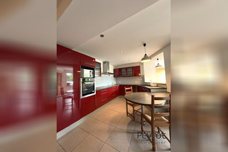  appartement font-romeu-odeillo-via 66120