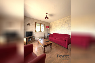  appartement font-romeu-odeillo-via 66120