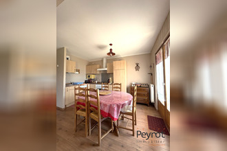  appartement font-romeu-odeillo-via 66120