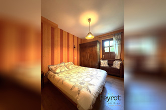  appartement font-romeu-odeillo-via 66120