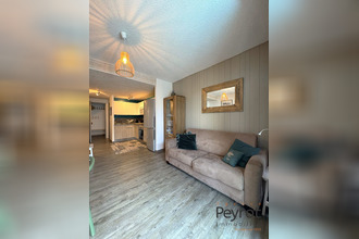  appartement font-romeu-odeillo-via 66120