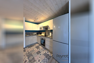  appartement font-romeu-odeillo-via 66120