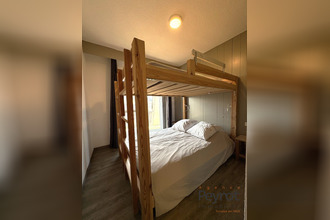  appartement font-romeu-odeillo-via 66120