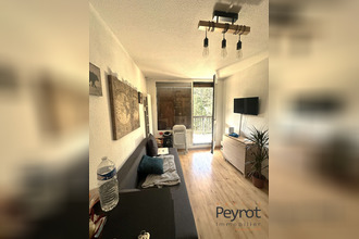  appartement font-romeu-odeillo-via 66120