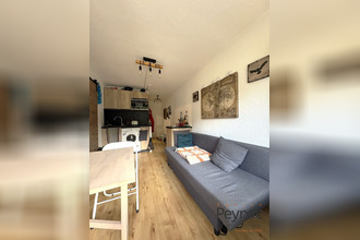  appartement font-romeu-odeillo-via 66120