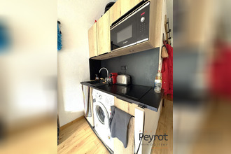  appartement font-romeu-odeillo-via 66120