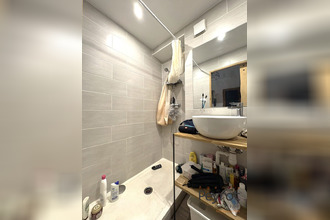  appartement font-romeu-odeillo-via 66120